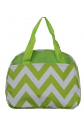 Lunch Bag-CC20-601-LMN